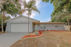 3426 7th Ave Se, LARGO