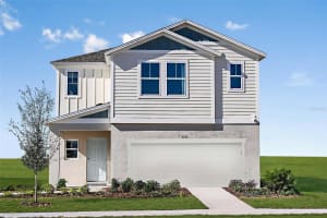 1565 Sage Ave, HAINES CITY 1565 Sage Ave, HAINES CITY