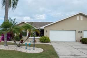 319 Linger Ln, SUN CITY CENTER