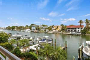 1071 Pinellas Bayway S, ST PETERSBURG 1071 Pinellas Bayway S, ST PETERSBURG