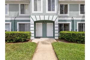 2209 Fluorshire Dr, BRANDON