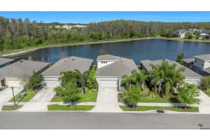 2427 Portico St, ODESSA