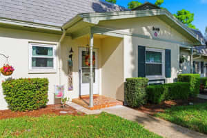 1449 Normandy Park Dr #5, CLEARWATER