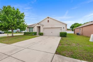 4140 Sophia Blvd, WINTER HAVEN