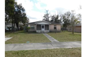 1205 E Laura St, PLANT CITY
