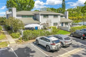 5861 Calais Blvd N #1, ST PETERSBURG