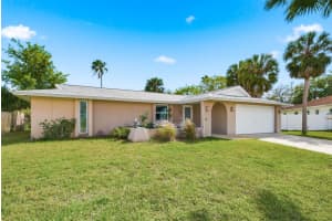 4276 Rudder Way, NEW PORT RICHEY