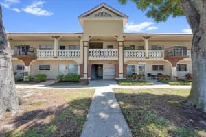 2401 Franciscan Dr #41, CLEARWATER