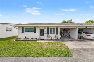 5045 Lily St N, PINELLAS PARK 5045 Lily St N, PINELLAS PARK
