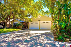 3610 11th Ave N, ST PETERSBURG