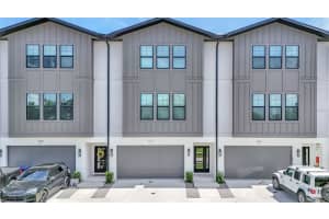 4324 W Gray St #2, TAMPA 4324 W Gray St #2, TAMPA