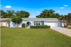 9115 125th St, SEMINOLE 9115 125th St, SEMINOLE