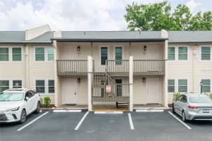 525 S Lincoln Ave #106, TAMPA 525 S Lincoln Ave #106, TAMPA