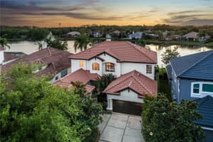 14718 San Marsala Ct, TAMPA 14718 San Marsala Ct, TAMPA