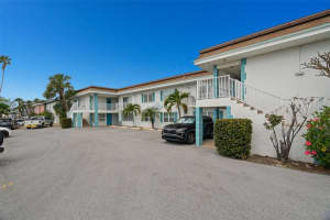 11655 3rd St E #1, TREASURE ISLAND 11655 3rd St E #1, TREASURE ISLAND