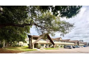 2295 Belgian Ln #7, CLEARWATER