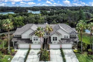 14505 Mirabelle Vista Cir, TAMPA 14505 Mirabelle Vista Cir, TAMPA