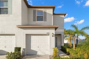 7678 Ginger Lily Ct, TAMPA