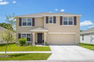 5439 Logan Cave Ave, WIMAUMA