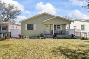 4628 Dr Martin Luther King Jr St N, ST PETERSBURG 4628 Dr Martin Luther King Jr St N, ST PETERSBURG