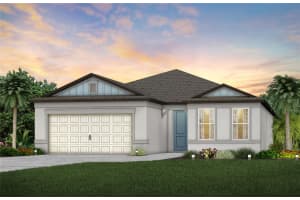 4400 Sw 82nd Loop, OCALA