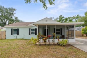 1438 Santa Anna Dr, DUNEDIN 1438 Santa Anna Dr, DUNEDIN