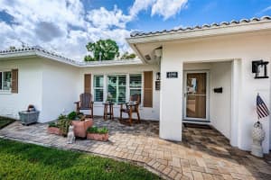 4286 96th Ave N, PINELLAS PARK
