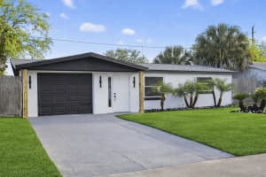 4929 Largo Ter, NEW PORT RICHEY