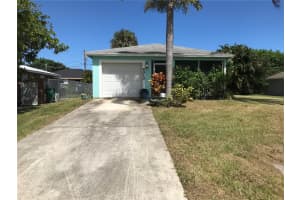 5010 Birch Dr, FORT PIERCE 5010 Birch Dr, FORT PIERCE
