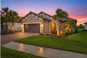 5441 Morey Farms Loop, PALMETTO