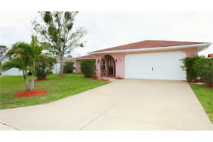 9737 San Vincente Way, PORT RICHEY