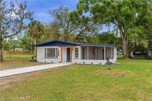 11503 Colony Hill Dr, SEFFNER