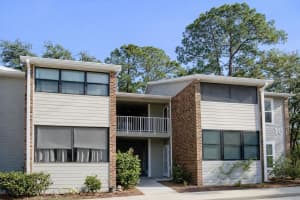 1400 Gandy Blvd N #1013, ST PETERSBURG