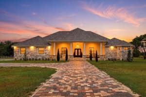 8459 Harvey Walden Dr, PLANT CITY