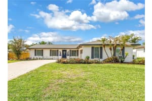 4505 Hallam Hill Ln, LAKELAND