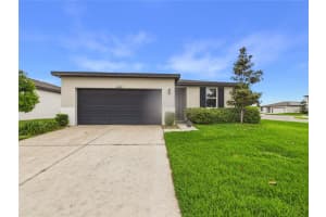 38707 Finn Clover Ln, ZEPHYRHILLS
