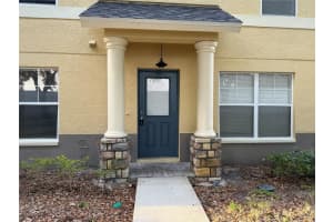 201 Draw Bridge Ln, VALRICO 201 Draw Bridge Ln, VALRICO