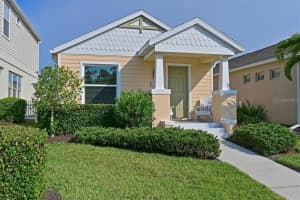 4815 Woodbrook Dr, SARASOTA