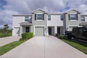 11262 Crescent Deer Dr, LAND O LAKES 11262 Crescent Deer Dr, LAND O LAKES