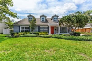 1107 S Dunbar Ave, TAMPA 1107 S Dunbar Ave, TAMPA