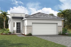 11423 Boundless Ter, VENICE
