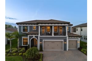 6009 Marsh Trail Dr, ODESSA