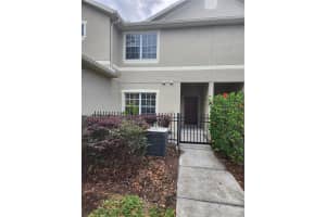 11076 Winter Crest Dr, RIVERVIEW