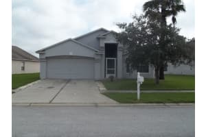25429 Geddy Dr, LAND O LAKES 25429 Geddy Dr, LAND O LAKES