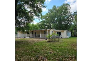 26739 Foamflower Blvd, WESLEY CHAPEL 26739 Foamflower Blvd, WESLEY CHAPEL