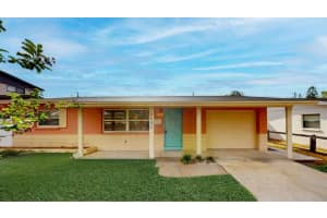 6642 27th St N, ST PETERSBURG