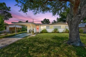 8391 59th Ln N, PINELLAS PARK 8391 59th Ln N, PINELLAS PARK