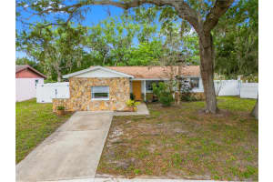 5638 146th Ter N, CLEARWATER 5638 146th Ter N, CLEARWATER