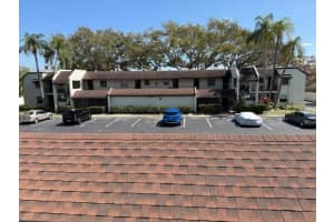 1100 East Bay Dr #89, LARGO