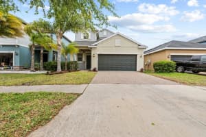 10153 Newminster Loop, RUSKIN